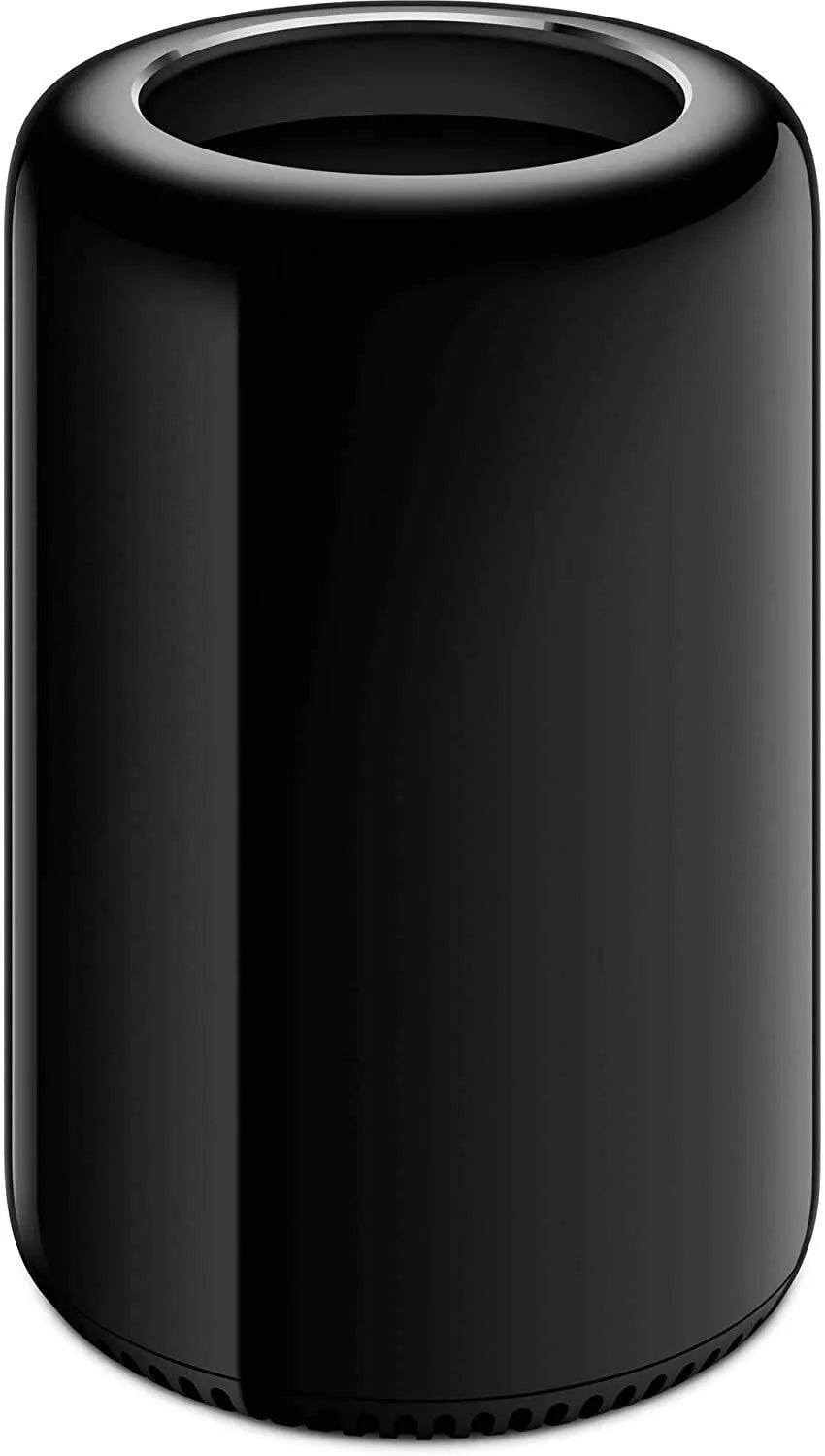 Apple Mac Pro, 8-Core Xeon 3.0GHz, 64GB RAM, 512GB SSD MQGG2LLA